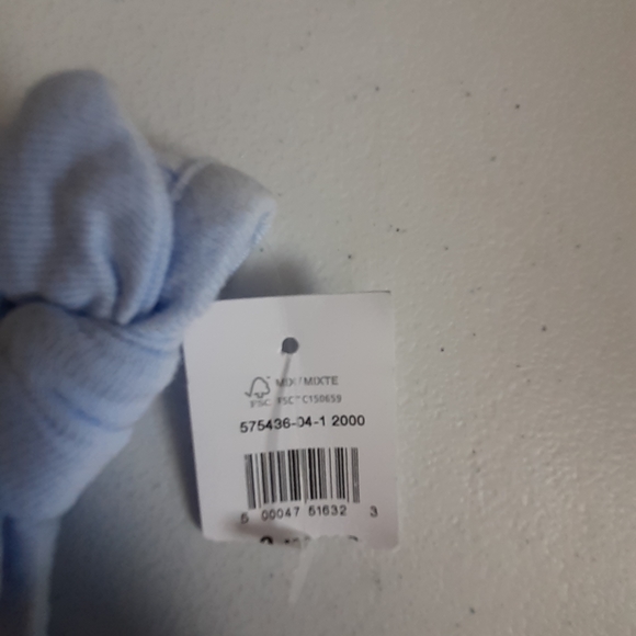 Sold - Picture 4 of 4